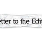 letter-to-the-editor