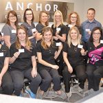 Anchor Dental