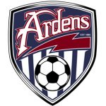 Ardens_Logo