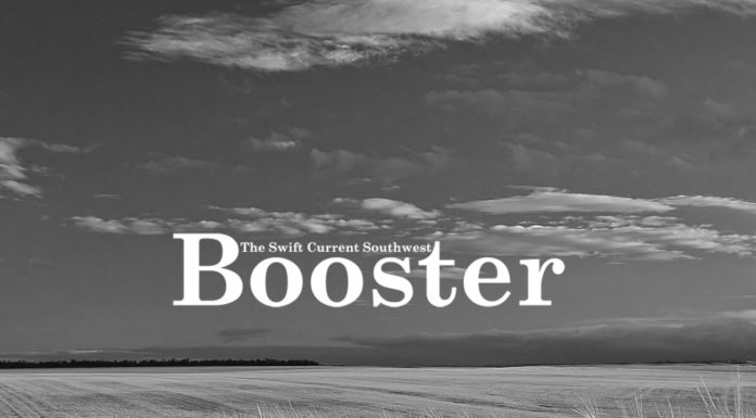 Swift Current ticket shares MaxMillion prize