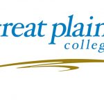 Great_Plains-College