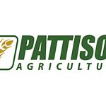 Pattison Logo