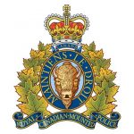 RCMP