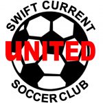 SC UNITED SOCCER