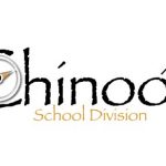 Chinook School Division