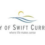 City of Swift Current