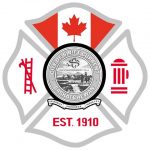 fire-department-crest-2009