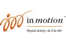 Forever in Motion Leadership workshop announced