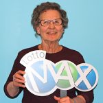 Lotto Max Winner