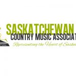 Saskatchewan Country Music Association