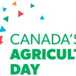 cdn-ag-day-logo