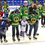 family skate