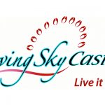 Living Sky Casino