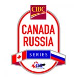 2017 CIBC Canada Russia Series