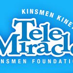 Kinsmen Foundation