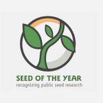 Seed of the Year