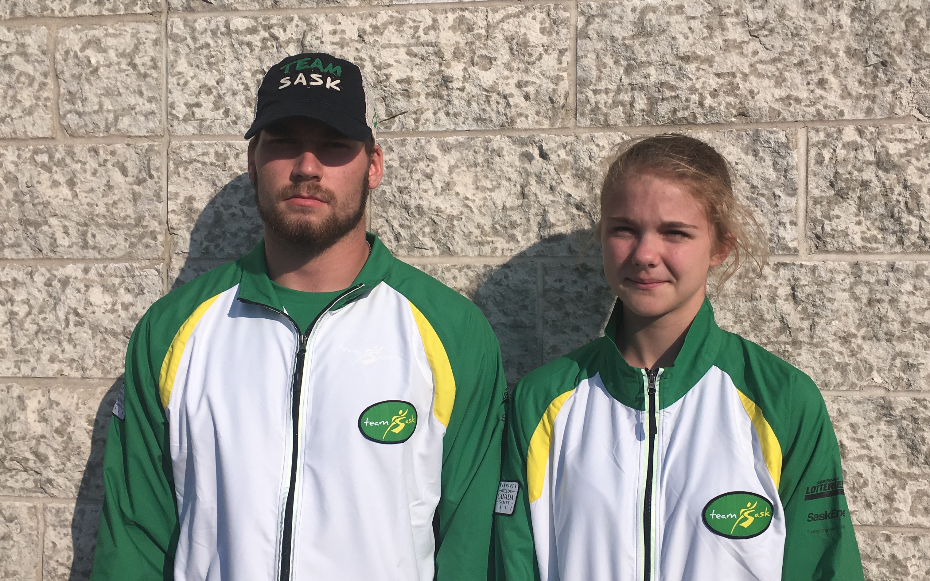 Swift Current Athletes Headed To Canada Summer Games The Southwest Swift Current Athletes Headed To Canada Summer Games The Southwest