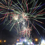 fireworks fair