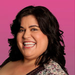 Debra DiGiovanni