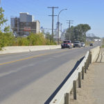 SouthRailway Bridge