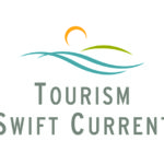 Tourism Swift Current