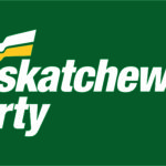 Saskatchewan Party