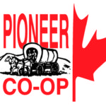 PioneerCo-op