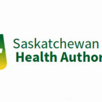 SaskHealthAuthLogo