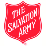 Salvation Army