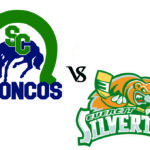 vs everett silvertips