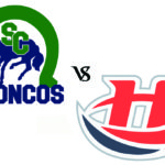 vs lethbridge hurricanes