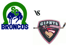 Hofer’s 65 saves come up short