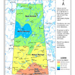 Spring_Runoff_Potential_Feb01_2018