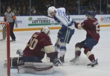 Broncos and Pats set to renew rivalry