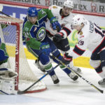 reginapats032618-4