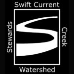 watershed logo