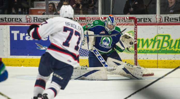 Pats force seventh game