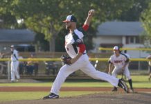 57’s to make WMBL debut on Thursday