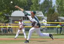 57’s begin WCBL season on Wednesday