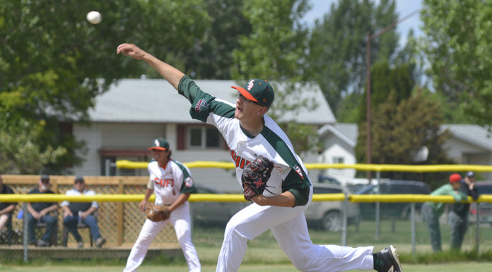 57’s begin WCBL season on Wednesday