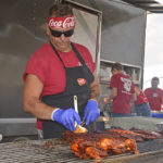 Ribfest