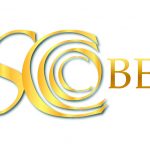 SCBEX logo