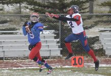 Colts advance past Elecs