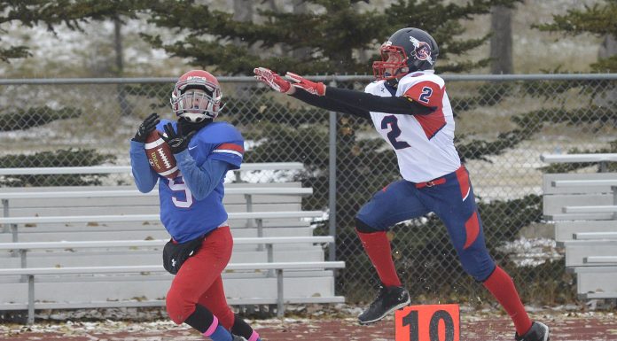 Colts advance past Elecs