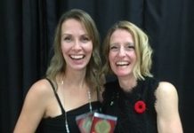 Swift Current sisters inducted into Hall of Fame