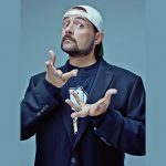 Kevin Smith