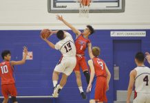 Colts winless at home