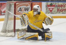 Herman listed by Cougars