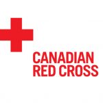 CanadianRedCross