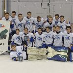 Bantam A Banner